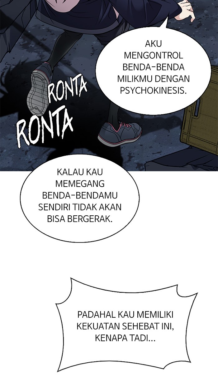dice - Chapter: 266