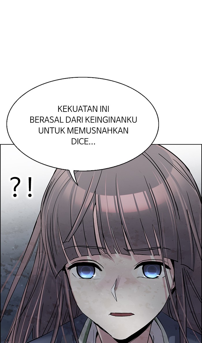 dice - Chapter: 266