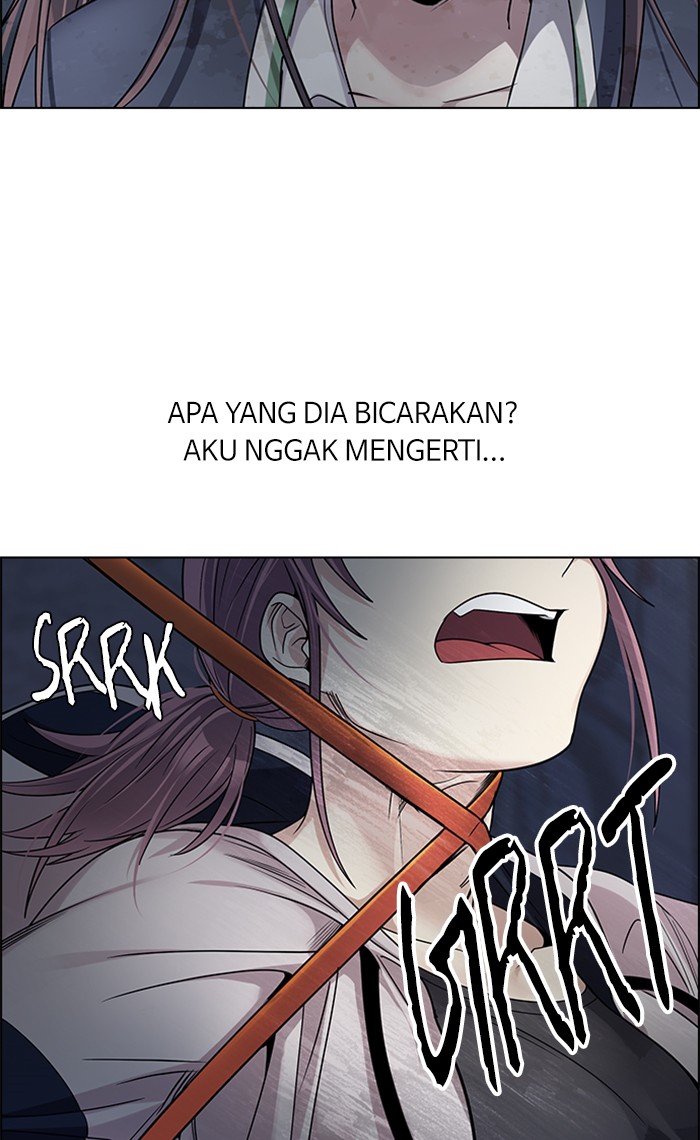 dice - Chapter: 266