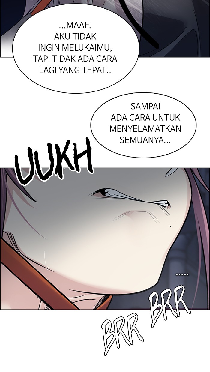 dice - Chapter: 266