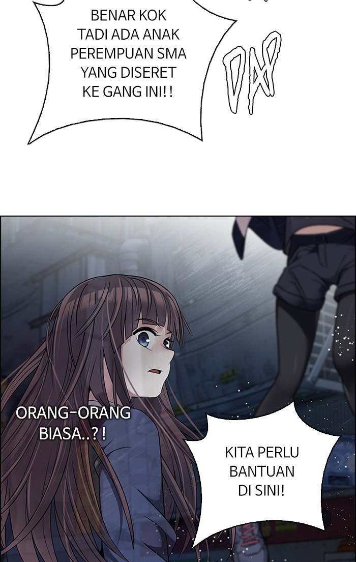 dice - Chapter: 266