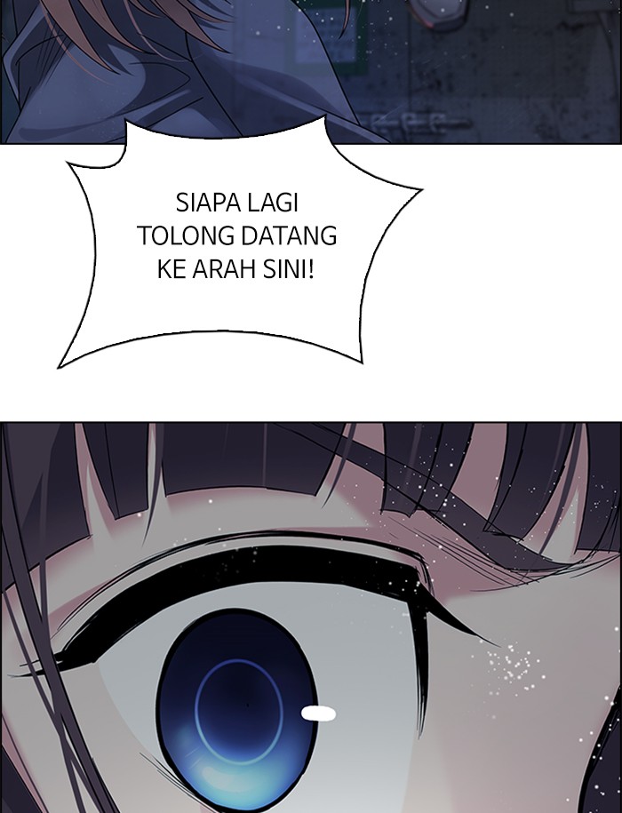 dice - Chapter: 266