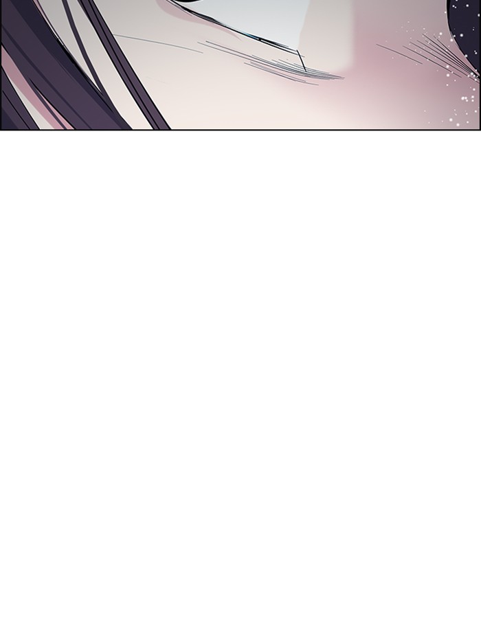 dice - Chapter: 266