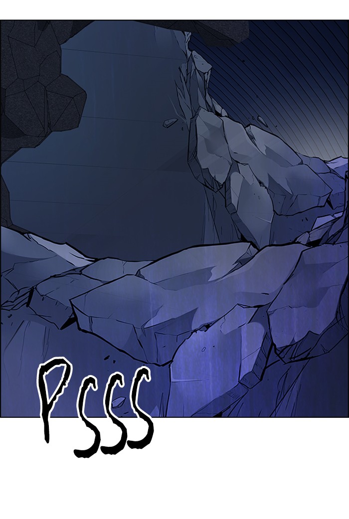 dice - Chapter: 266