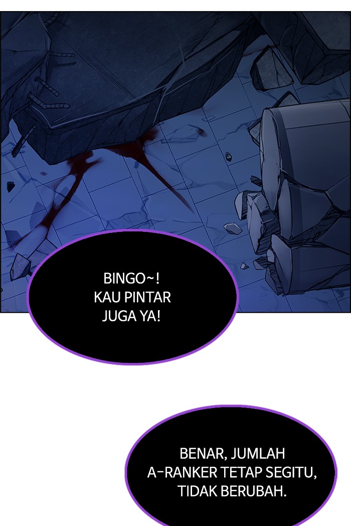 dice - Chapter: 266