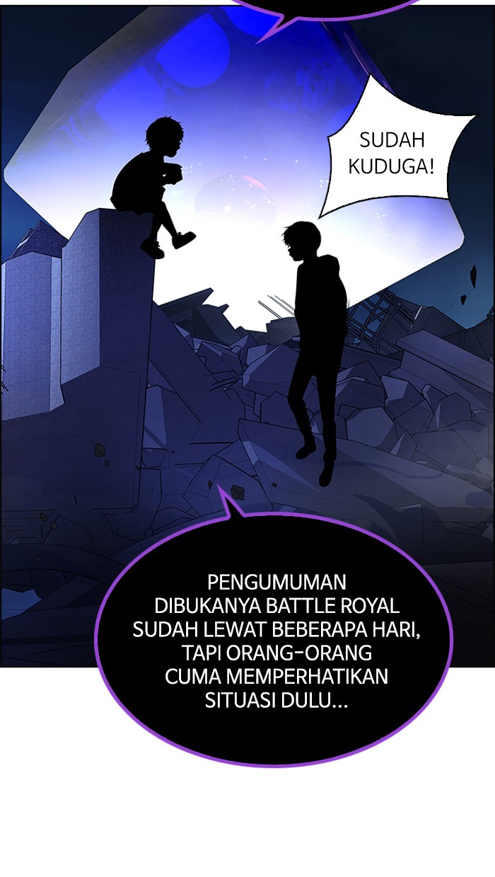 dice - Chapter: 266