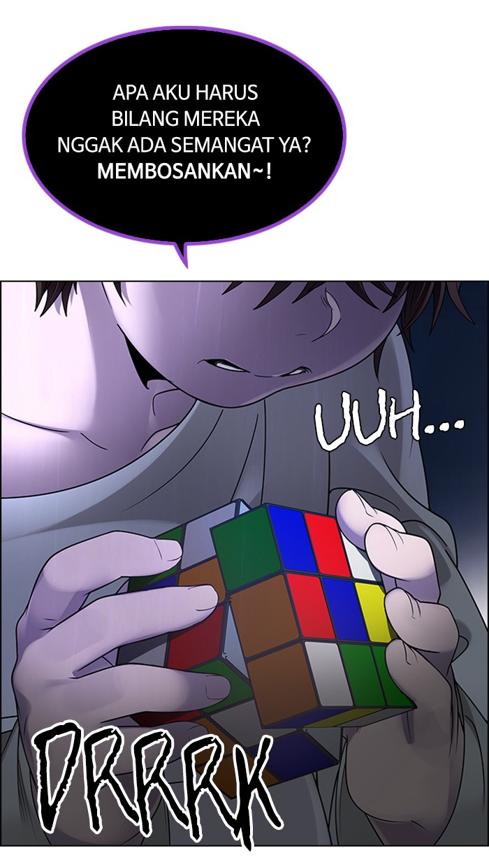 dice - Chapter: 266