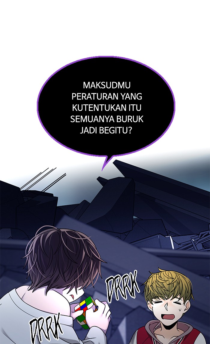 dice - Chapter: 266