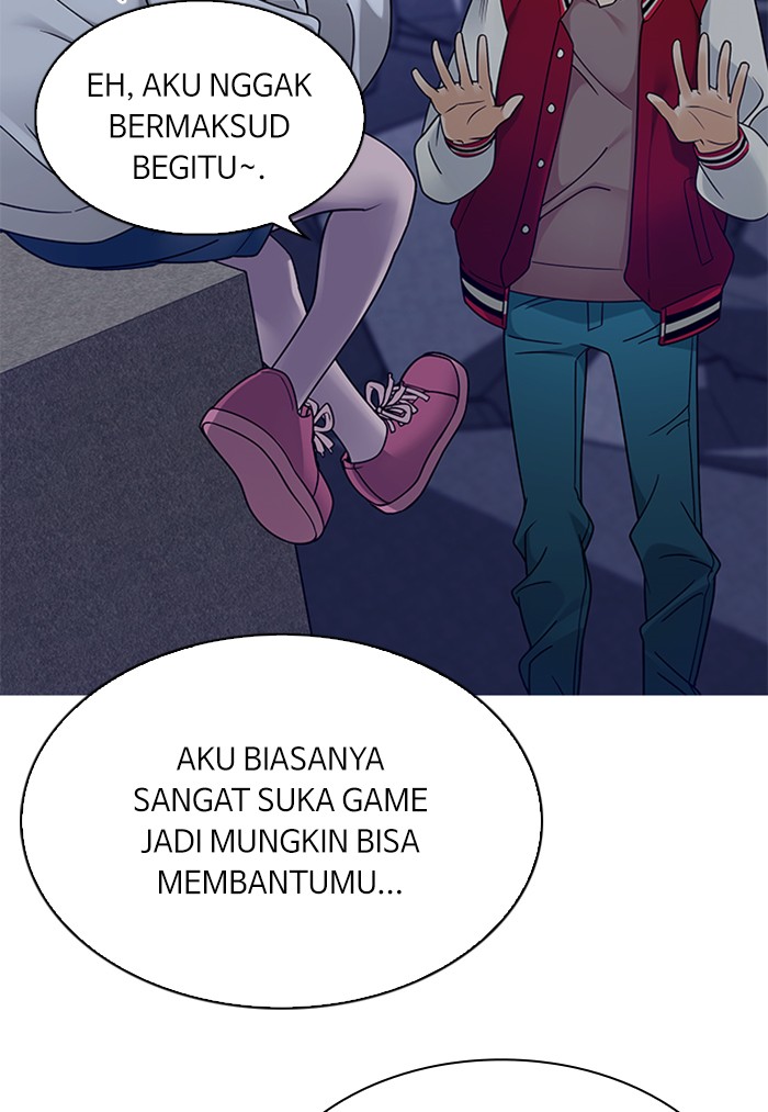 dice - Chapter: 266