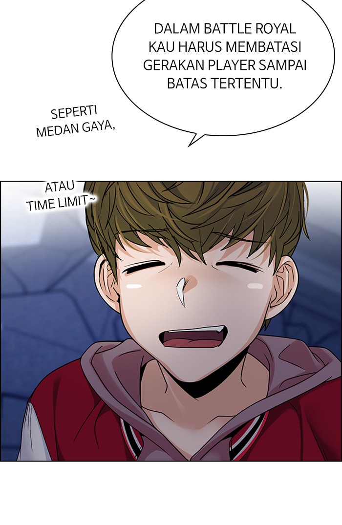 dice - Chapter: 266