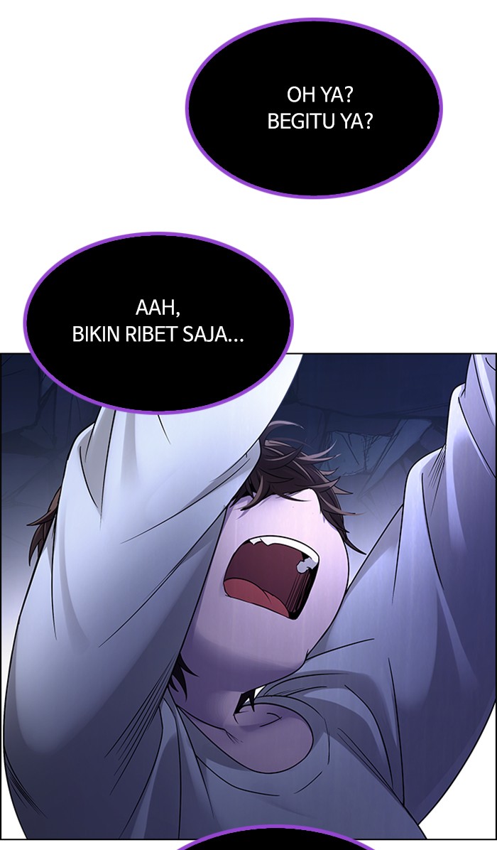 dice - Chapter: 266