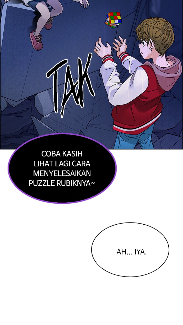 dice - Chapter: 266