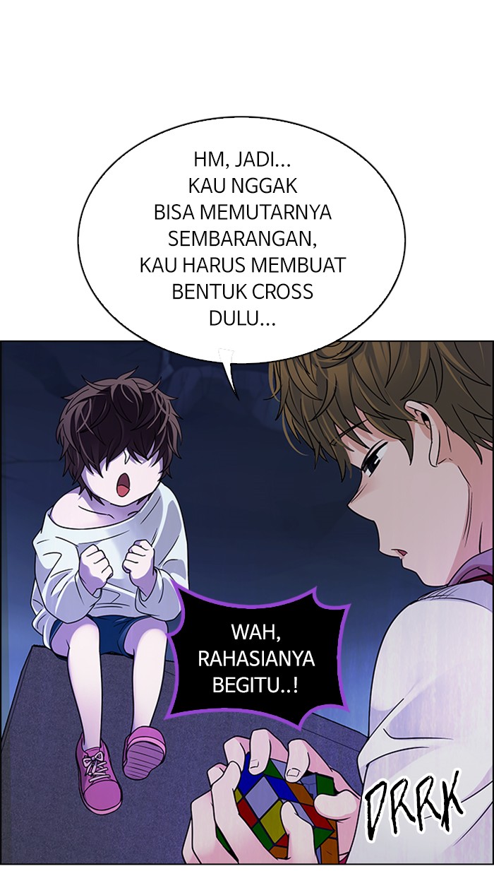 dice - Chapter: 266