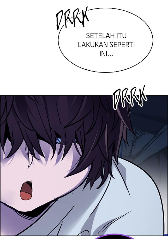 dice - Chapter: 266