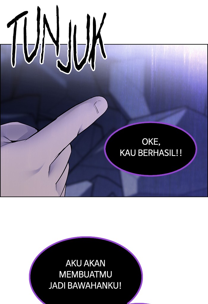 dice - Chapter: 266