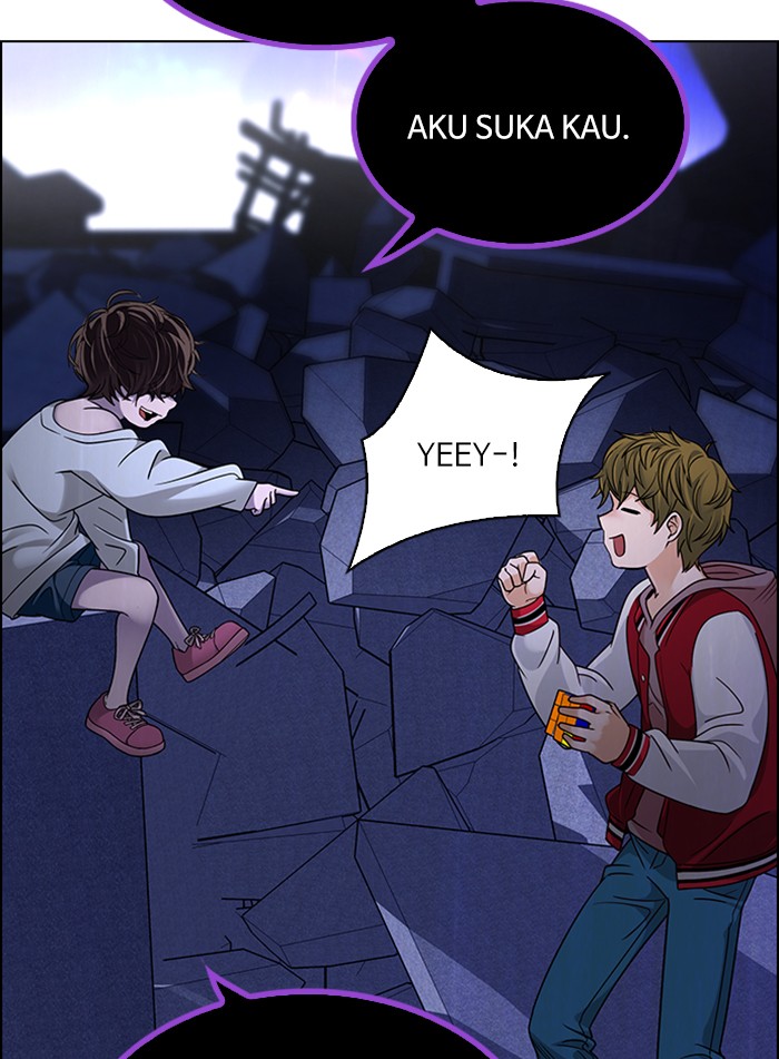 dice - Chapter: 266