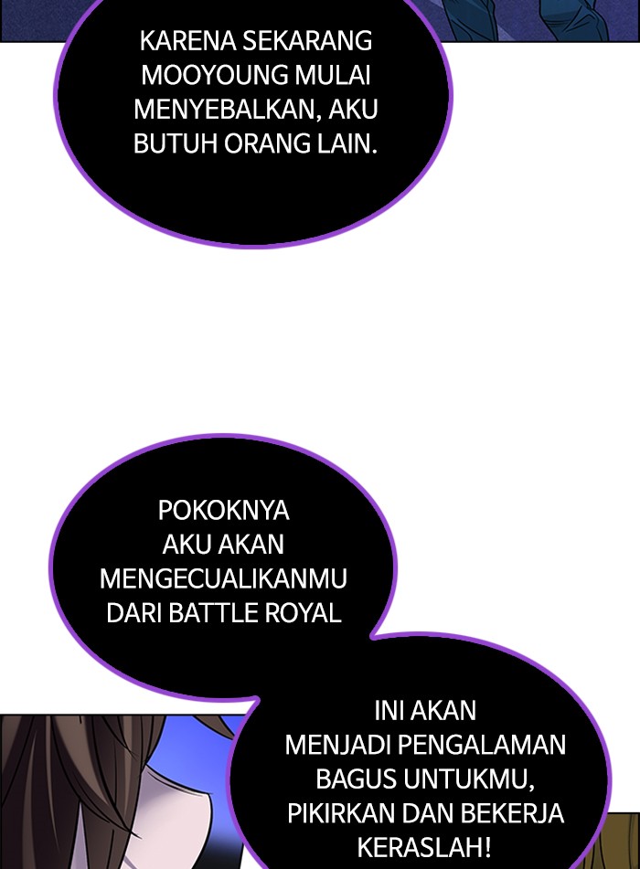 dice - Chapter: 266