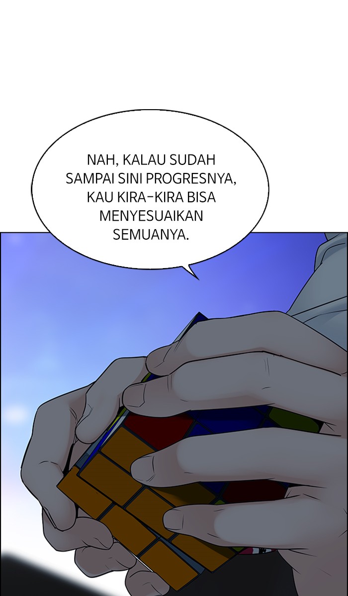dice - Chapter: 266
