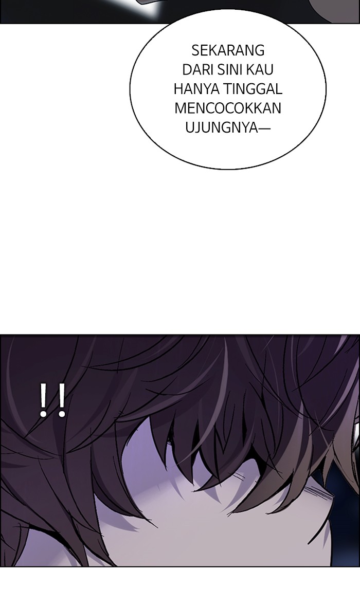 dice - Chapter: 266