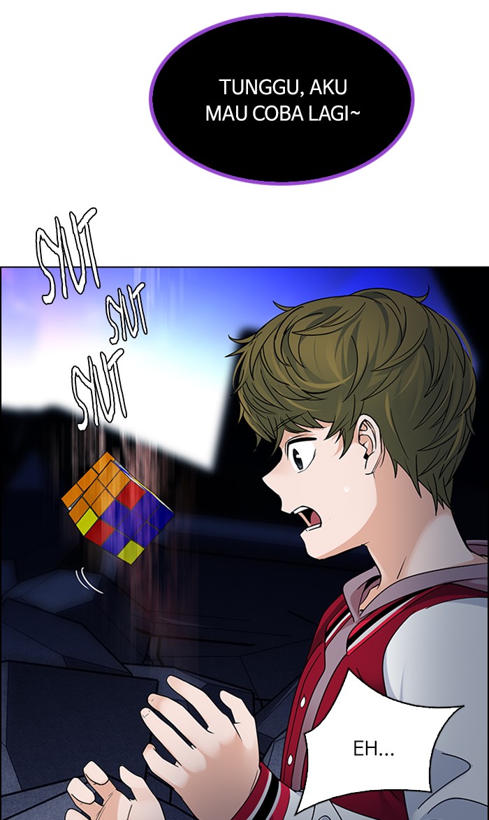 dice - Chapter: 266