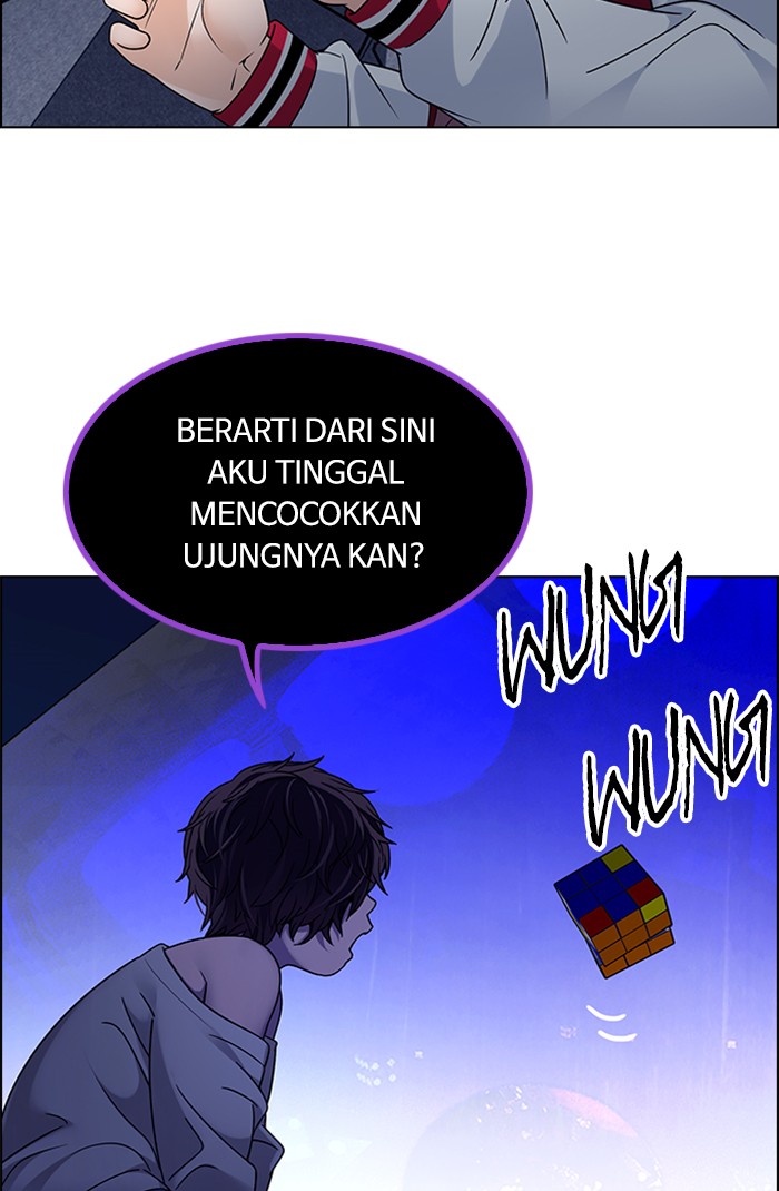 dice - Chapter: 266