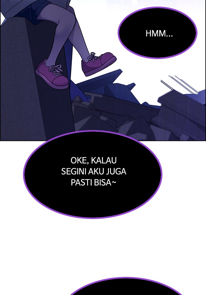 dice - Chapter: 266