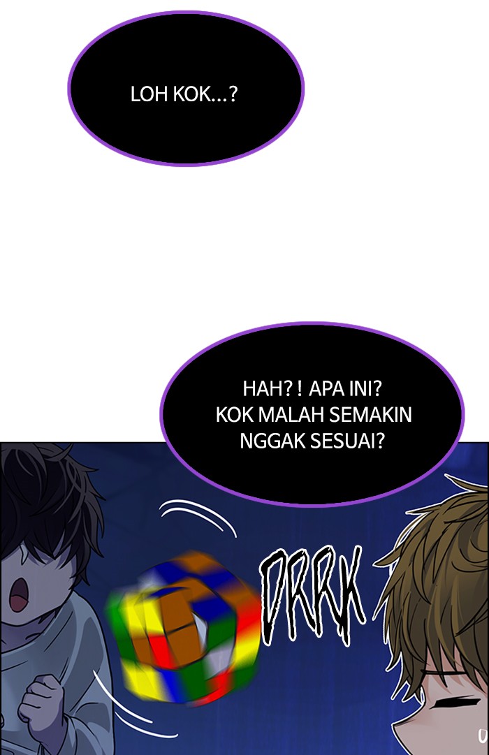 dice - Chapter: 266