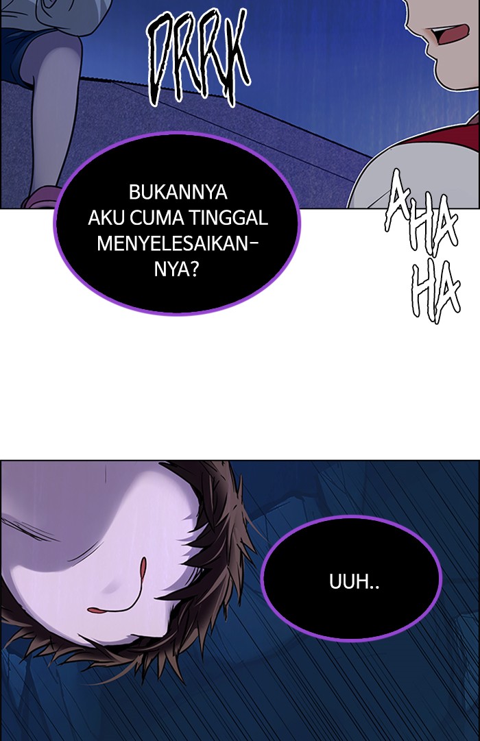 dice - Chapter: 266
