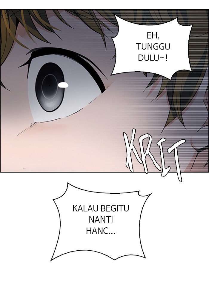dice - Chapter: 266