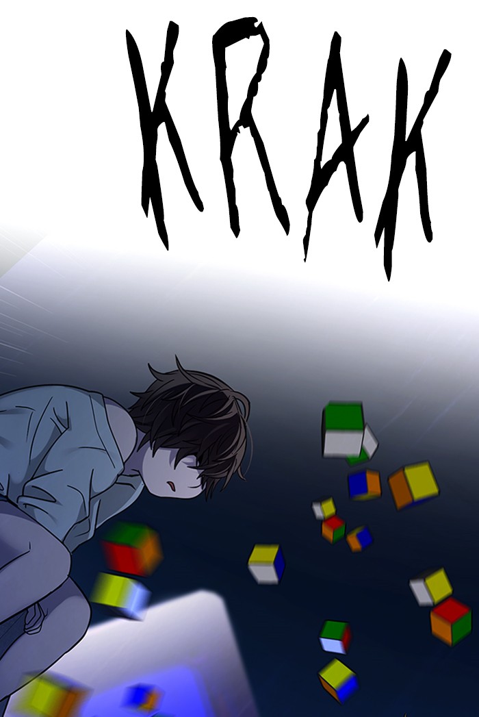 dice - Chapter: 266