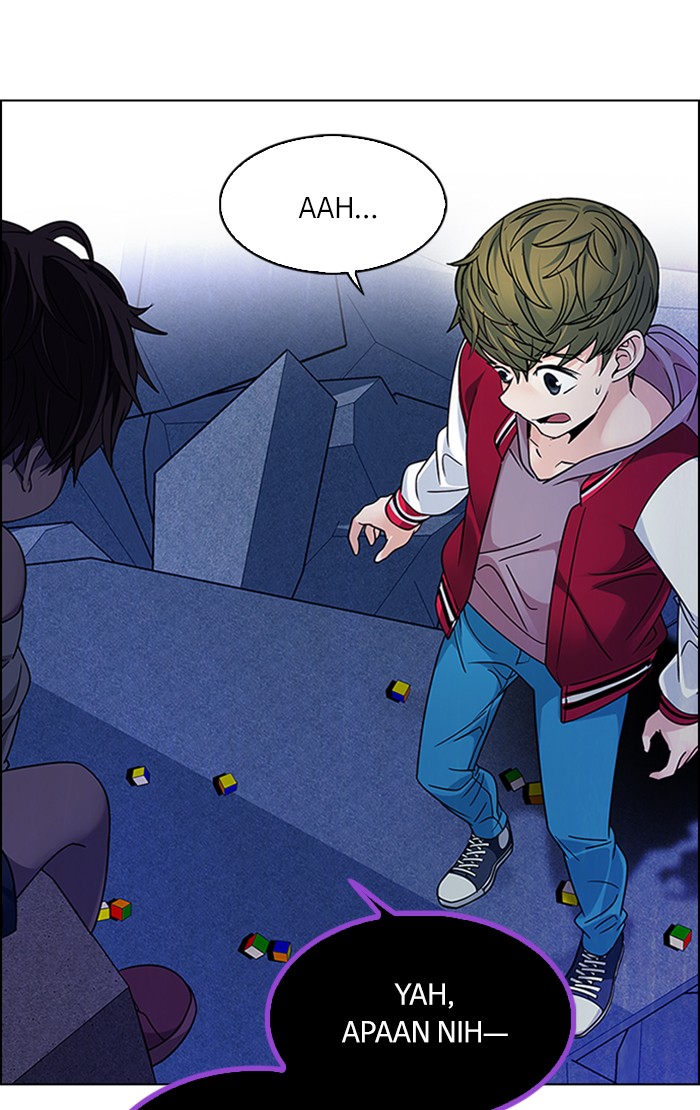 dice - Chapter: 266