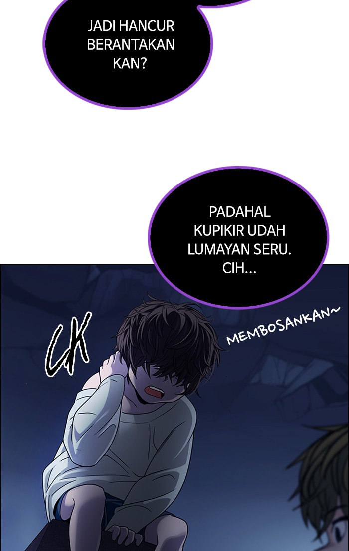 dice - Chapter: 266