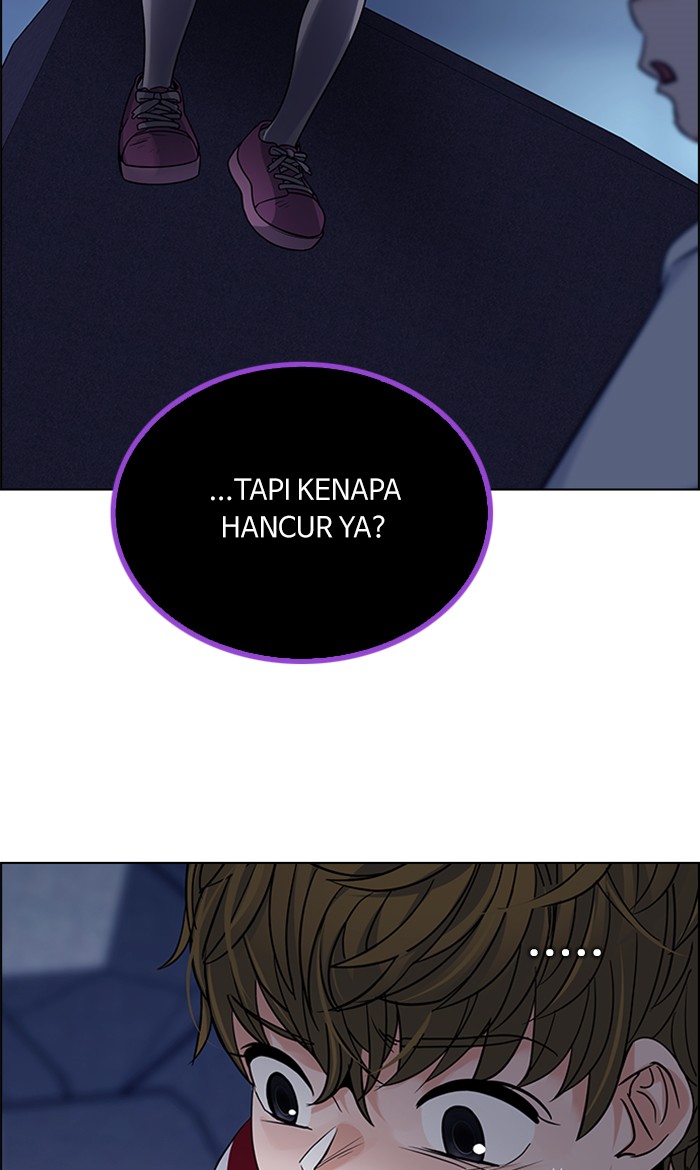 dice - Chapter: 266