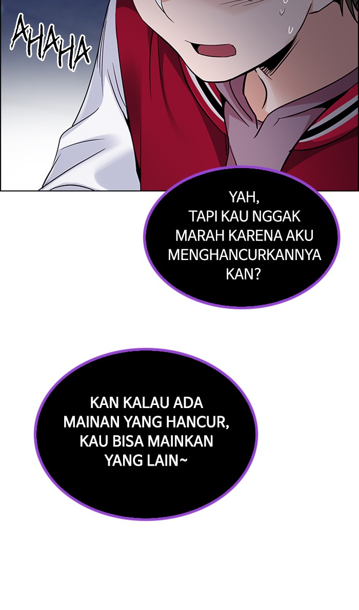 dice - Chapter: 266