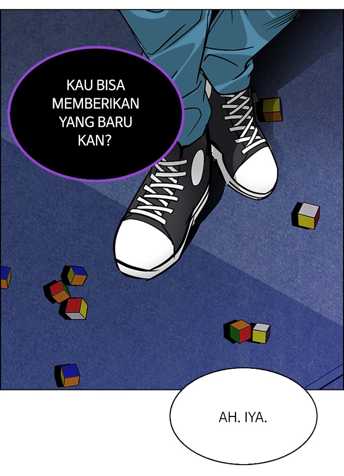 dice - Chapter: 266