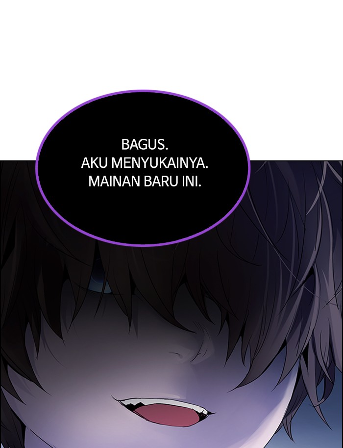 dice - Chapter: 266