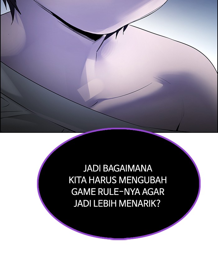 dice - Chapter: 266