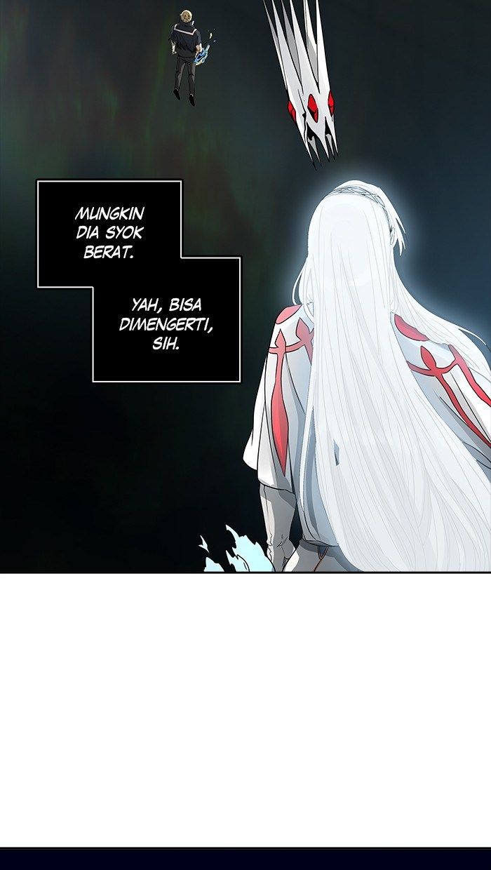 tower-of-god - Chapter: 483