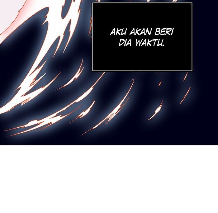 tower-of-god - Chapter: 483