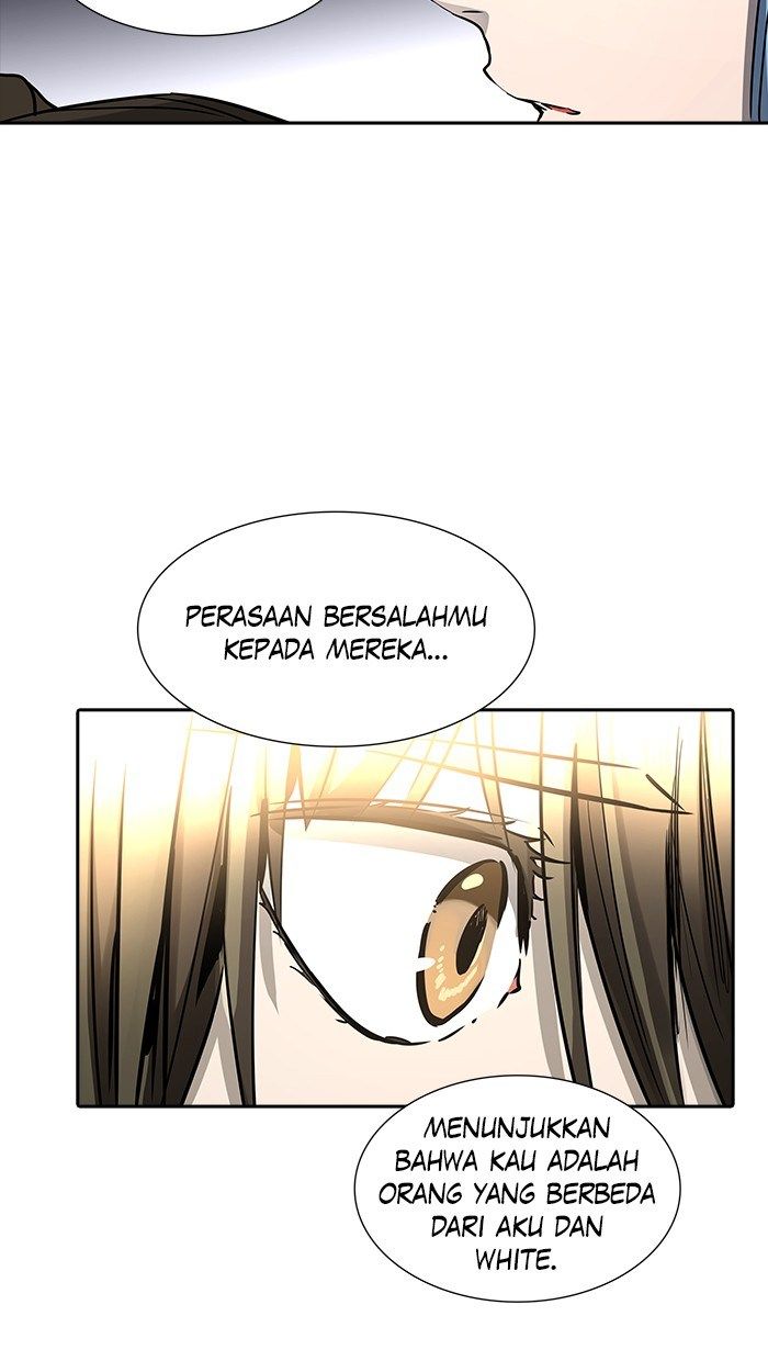 tower-of-god - Chapter: 483