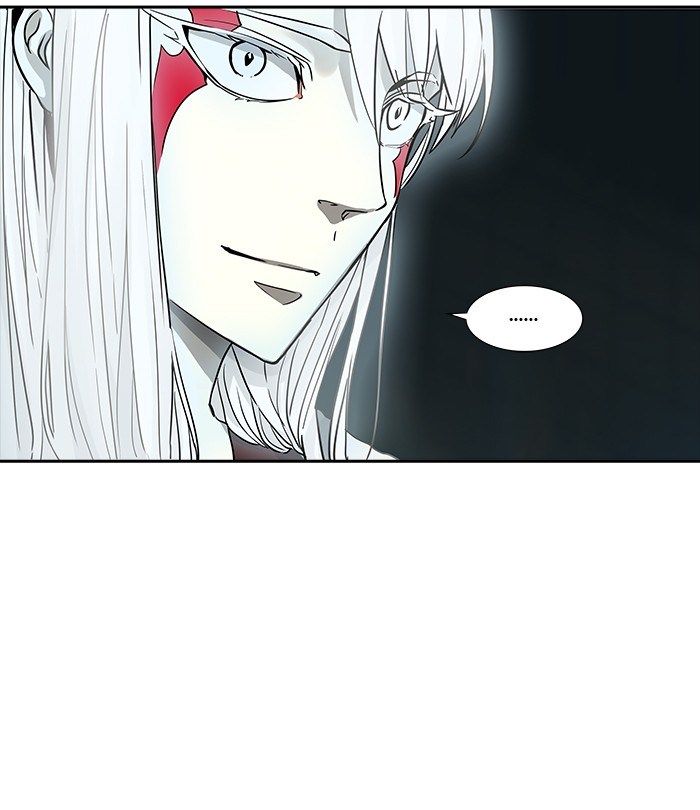 tower-of-god - Chapter: 483