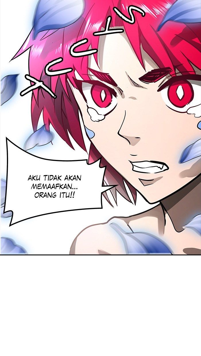 tower-of-god - Chapter: 483