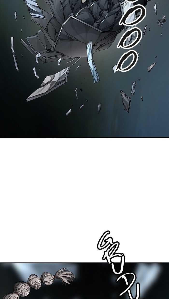 tower-of-god - Chapter: 483