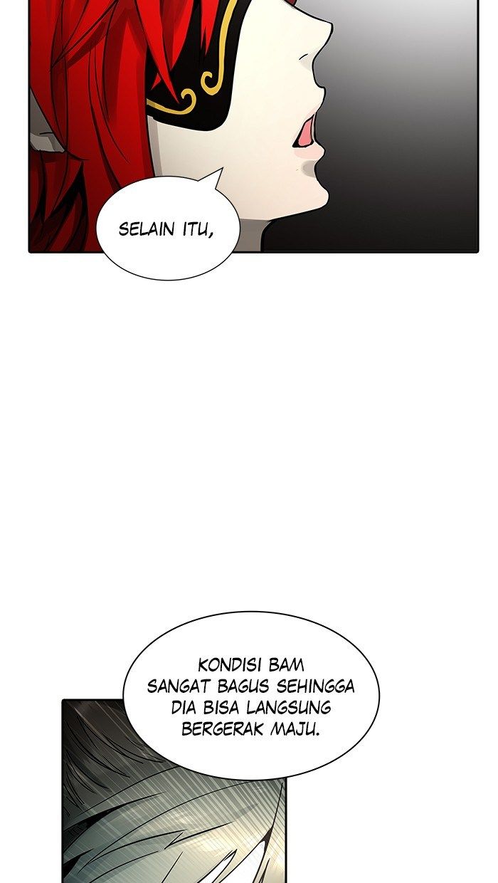 tower-of-god - Chapter: 483