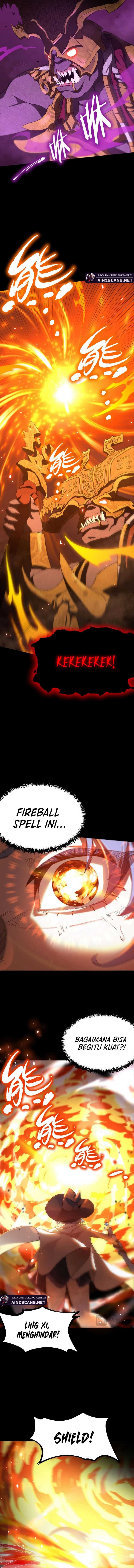 sss-level-paladin-who-breaks-all-logic - Chapter: 36