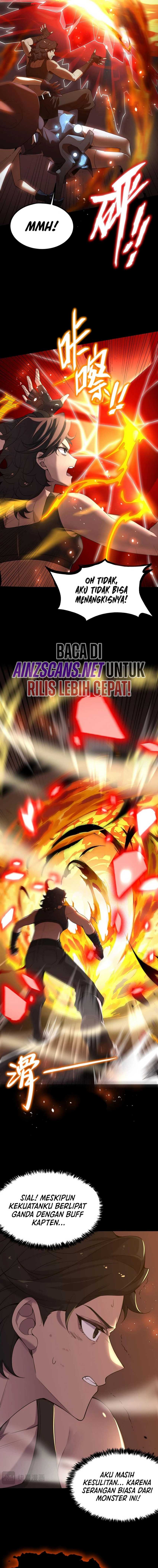 sss-level-paladin-who-breaks-all-logic - Chapter: 36
