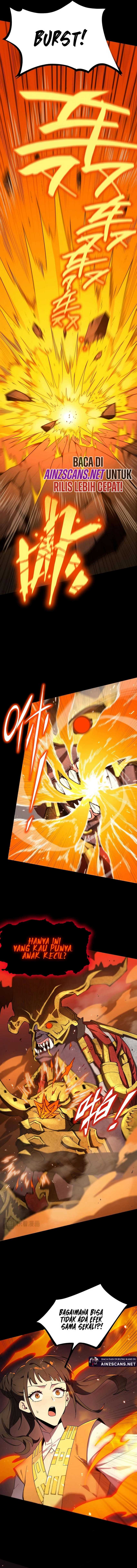 sss-level-paladin-who-breaks-all-logic - Chapter: 36