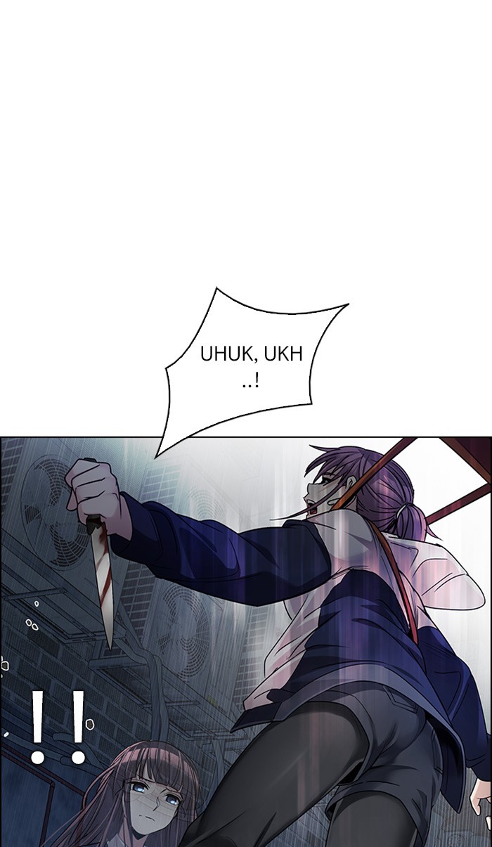 dice - Chapter: 267