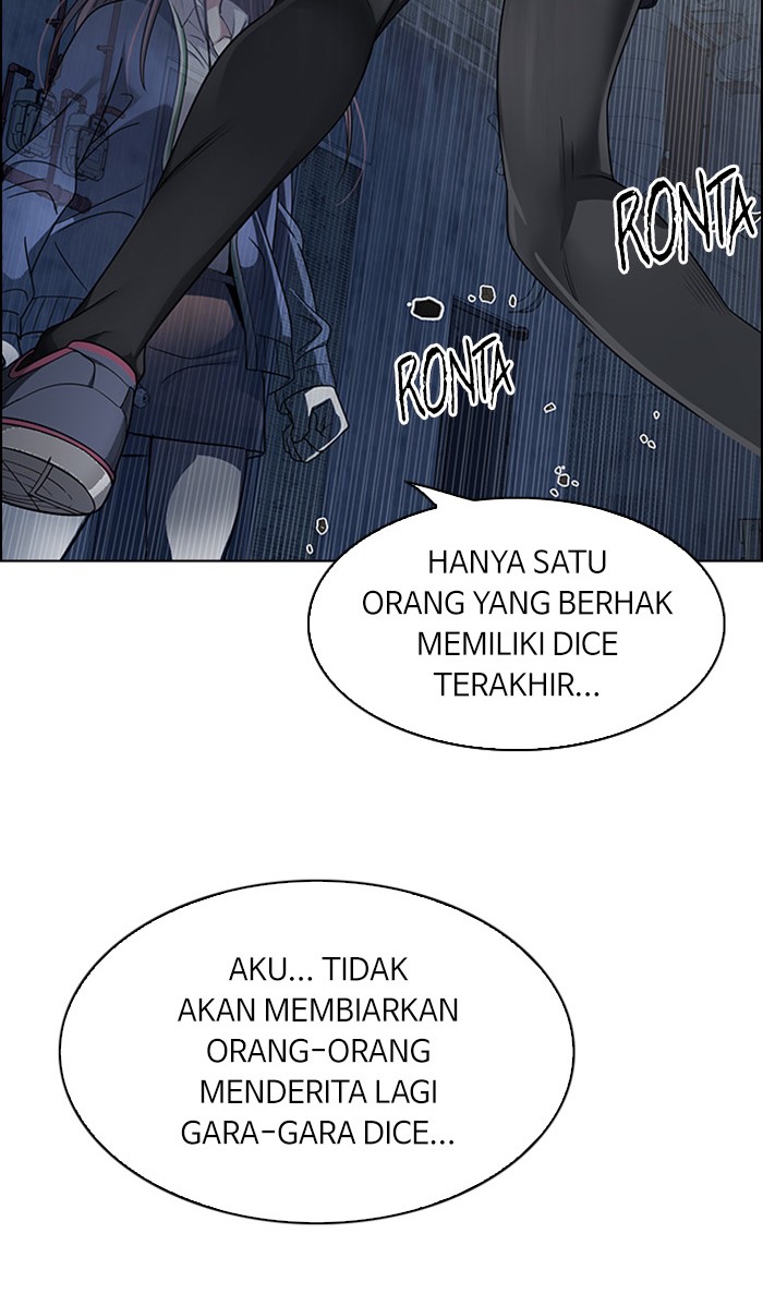 dice - Chapter: 267