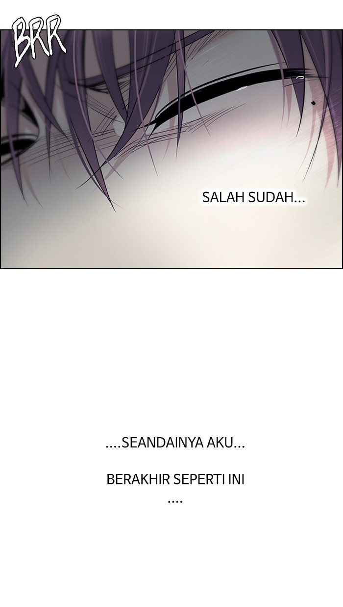 dice - Chapter: 267